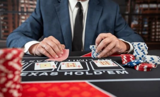 Tim king garuda138 berkomitmen pada keamanan dan transparansi pemain