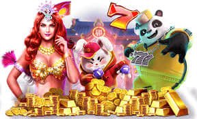 Tips keamanan transaksi BNI di king garuda138