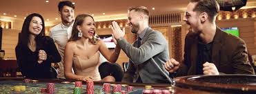 Video tutorial bermain Blackjack di Dream Gaming Video tutorial bermain Blackjack di Dream Gaming