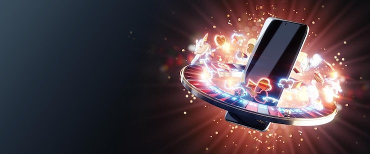 Antarmuka dasbor olahraga multi king garuda138 dengan pasar sepak bola dan badminton