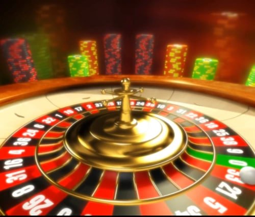 Tips manajemen saldo bermain Spadegaming